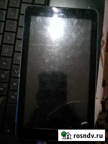 Планшет Tesla Сolor 7 на запчасти Пермь - изображение 1