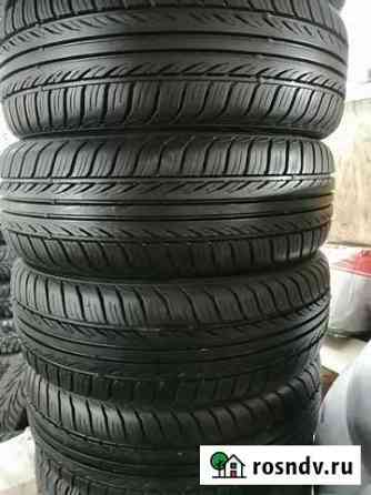 КАМА 185/60 R14, 4 шт Троицк