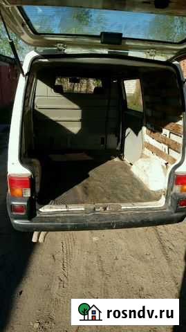 Грузоперевозки Сыктывкар - изображение 1