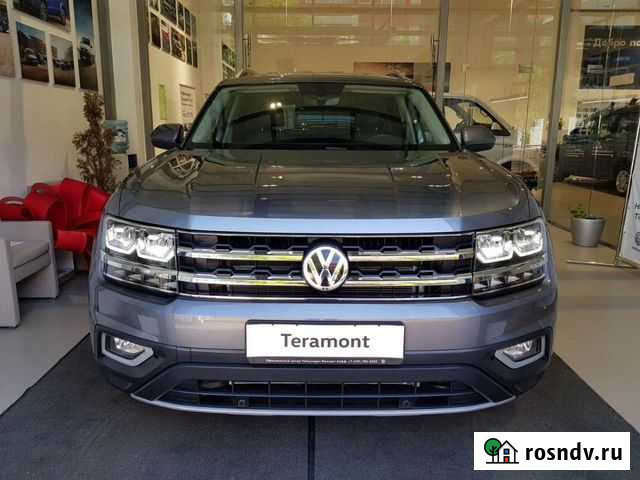 Диагностика, активация и програмирование авто Когалым - изображение 1