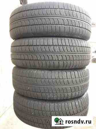 Kama 175/65 R14 Воткинск