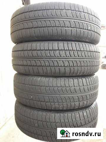 Kama 175/65 R14 Воткинск - изображение 1