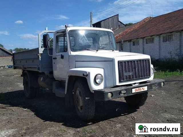 Грузоперевозки Кинешма - изображение 1