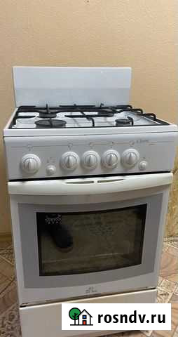 Плита газовая Воротынск - изображение 1