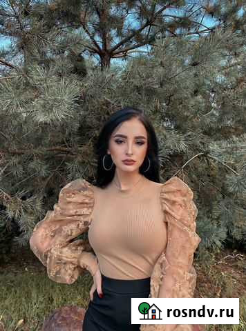 Репетитор начальных классов, подготовка к школе Рязань - изображение 1