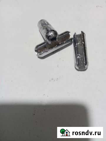 Груз Комсомольск-на-Амуре - изображение 1