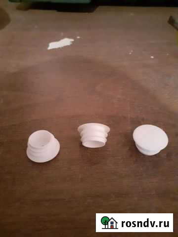 Заглушки на пластиковые окна Биробиджан - изображение 1