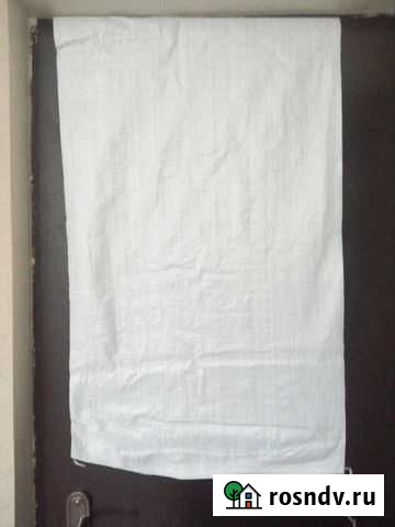 Полипропиленовые мешки Нальчик - изображение 1