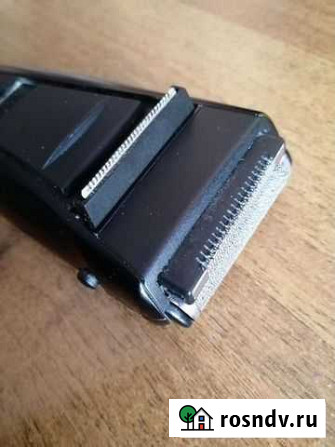 Электробритва Braun 3710 Астрахань - изображение 1