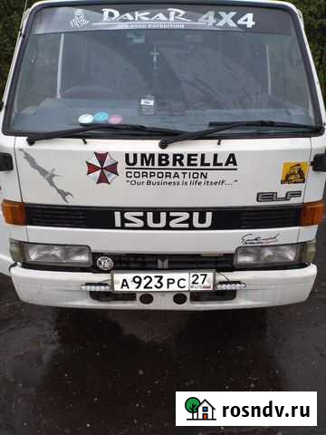 Продам грузовик Октябрьский - изображение 1