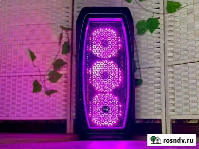 Intel Core i7 / 10 gb / video 4 gb / SSD Комсомольск-на-Амуре - изображение 1