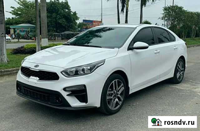 Аренда авто комфорт класса с водителем Екатеринбург - изображение 1