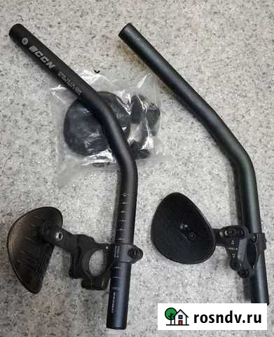 Велокомплектуха и расходники Петропавловск-Камчатский - изображение 1