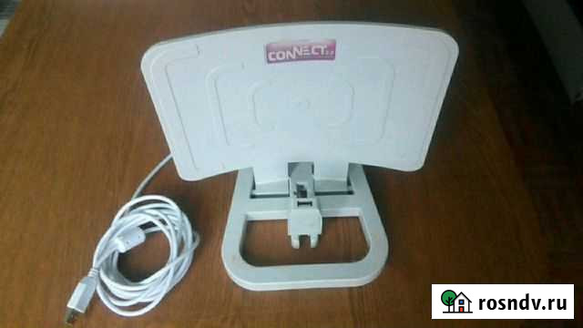 Усилитель интернет и Wi-Fi сигналов Таганрог - изображение 1