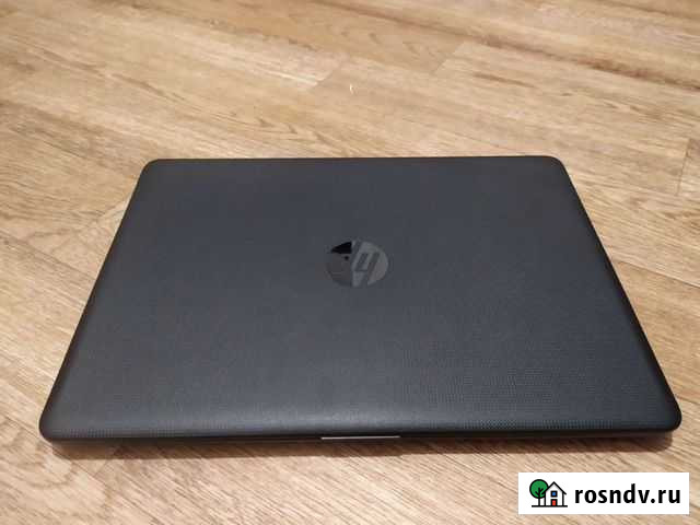 Ноутбук hp Нижневартовск - изображение 1