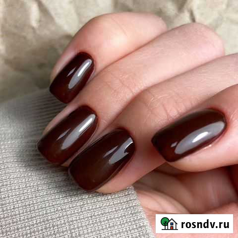 Маникюр Барнаул - изображение 1