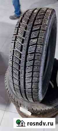 Белшина 175/70 R13, 4 шт Ставрополь