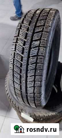 Белшина 175/70 R13, 4 шт Ставрополь - изображение 1