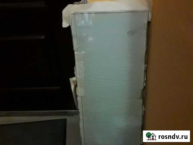 Стекла Киров - изображение 1