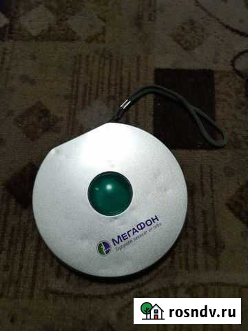 Чехол для сд двд дисков Сызрань - изображение 1