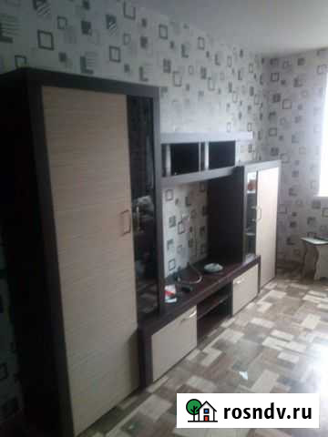 Муж на час Красноярск - изображение 1