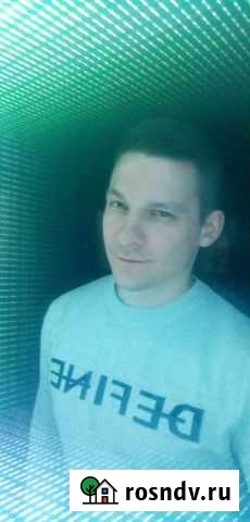 Электрик. Вызов электрика. аварийный вызов Мурманск - изображение 1