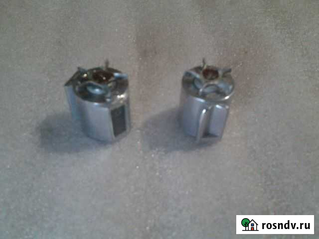 Велосчетчик Самара - изображение 1