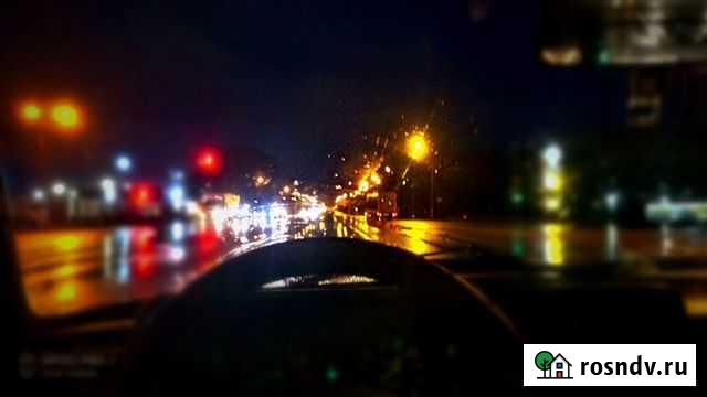 Водитель / Курьер Коломна - изображение 1