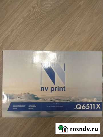 Картриджи для Hp Сергиев Посад - изображение 1