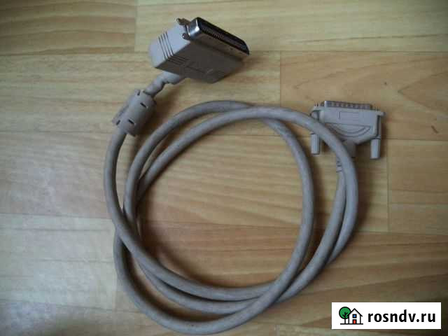 Кабель (Д) Хабаровск - изображение 1