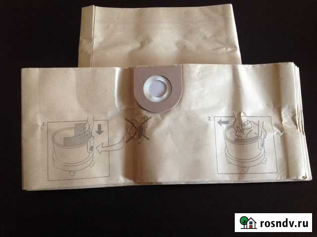 Vax фильтр мешок пылесборник Пермь - изображение 1