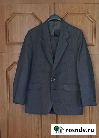 Мужской Костюм СССР Махачкала - изображение 1