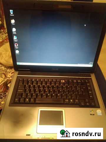 Ноутбук Мурино - изображение 1