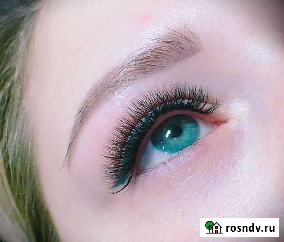 Красота и здоровье Плавск - изображение 1