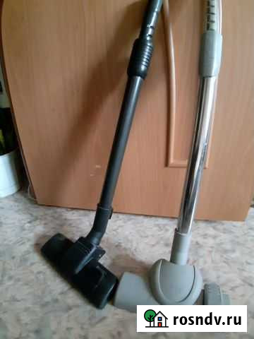 Щетки к пылесосам и шланги.Читайте до конца Тольятти - изображение 1