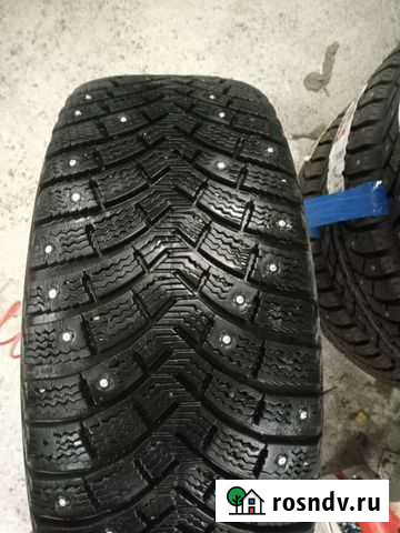 Шиномонтаж, ремонт колёс Екатеринбург - изображение 1