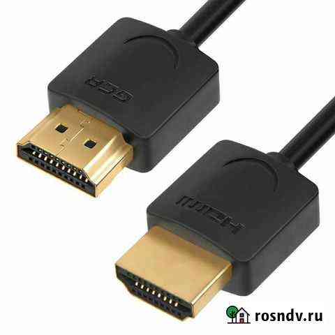 Hdmi Великие Луки
