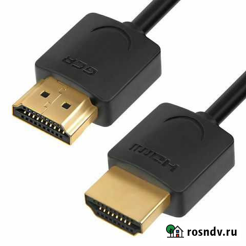 Hdmi Великие Луки - изображение 1