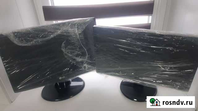 Монитор Asus 19 Новосибирск - изображение 1