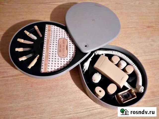 Массно-косметический набор «Харкiв» 1990 г.выпуска Майский - изображение 1