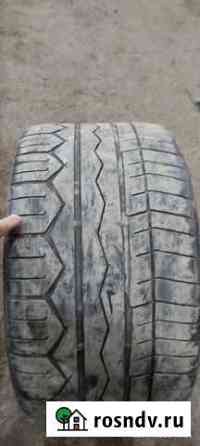 Continental 325/30 R19, 2 шт Орджоникидзевская