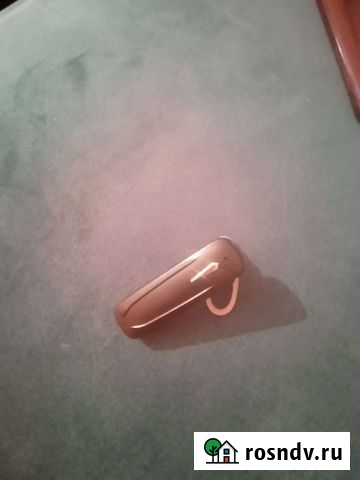 Блютуз наушники Махачкала - изображение 1