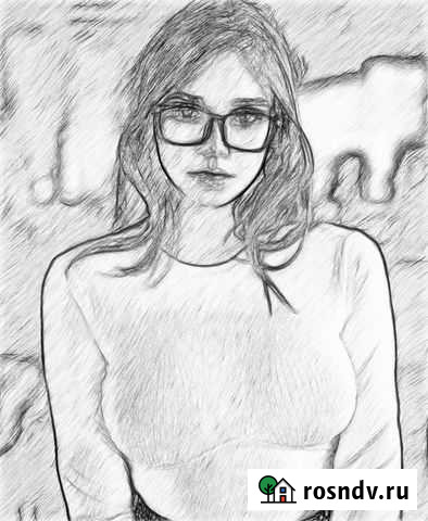 Авторская фотография Курск - изображение 1