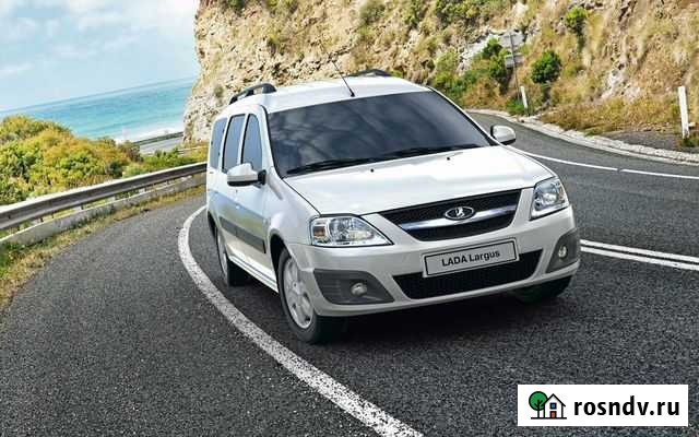 Грузоперевозки лада ларгус, малогабаритные грузопе Екатеринбург - изображение 1