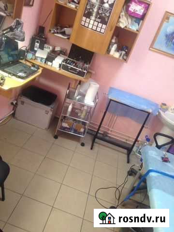 Татту студия Погар - изображение 1