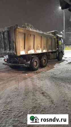 FAW 3250-A CA3250АP64K1T1E4, 2013 Пушкино