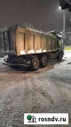 FAW 3250-A CA3250АP64K1T1E4, 2013 Пушкино - изображение 1