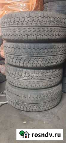 Колеса в сборе Ярославль - изображение 1