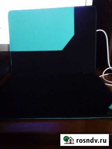 Чехол на планшет Умет - изображение 1