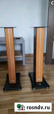 Стойки под акустику Краснодар - изображение 1